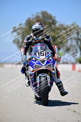 media/May-02-2025-CRA (Fri) [[8ae20d389f]]/GridEntry/